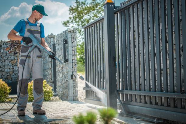 Boat and Dock Cleaning in Citrus Springs, FL