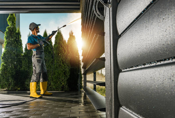Best Fence Cleaning  in Citrus Springs, FL
